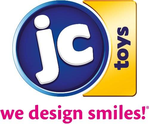 Berenguer Dolls 18543_La Newborn 8 Piece Layette gift set, 14-inch , Pink