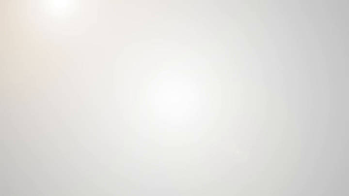 Twirlywoos The Sing-a-long Very Important Lady Soft Toy