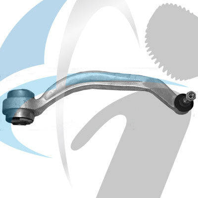 AUDI A4 95-07 CONTROL ARM LOWER (RH)