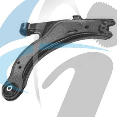 AUDI A3, GOLF IV, JETTA IV CONTROL ARM (LH, RH)