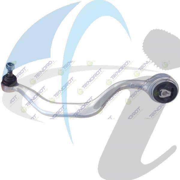 TEK BMW E39 (5-SERIES) 95-03 CONTROL ARM FRO