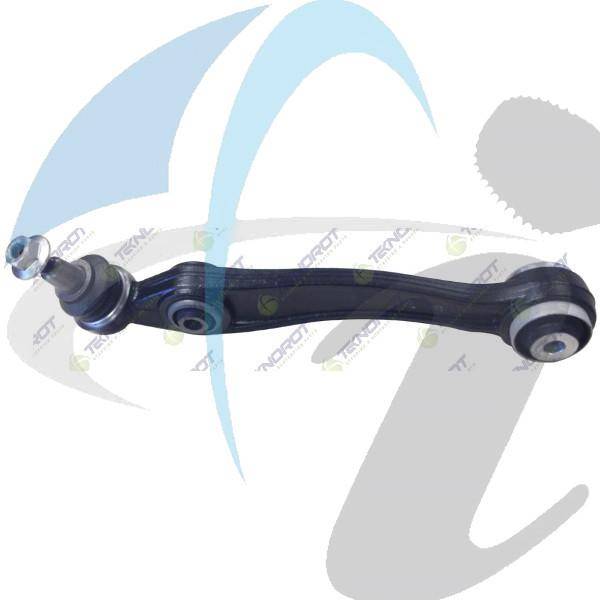 TEK BMW F15 X5 14> CONTROL ARM FRONT LOWER L