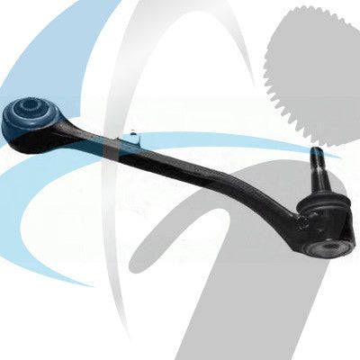 BMW E83 X3 04-10 CONTROL ARM LOWER (RH)