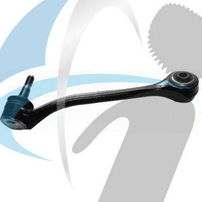 BMW E83 X3 04-10 CONTROL ARM LOWER (LH)