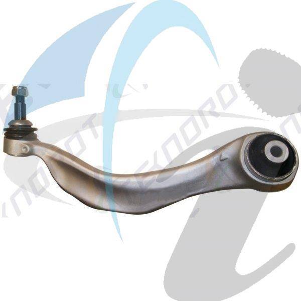 TEK BMW F10 (5-SERIES) 11-16 CONTROL ARM FRO