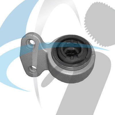 BMW E46 98-05 CONTROL ARM BUSH (RH)