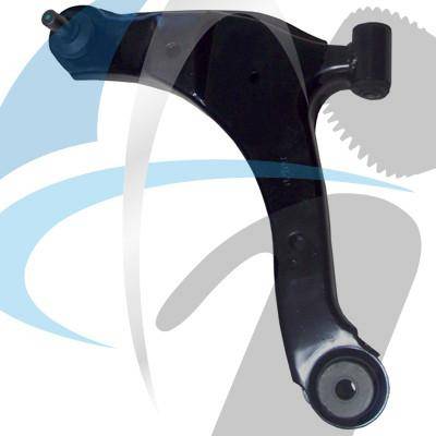TEK CHRYSLER PT CRUISER 00-10 CONTROL ARM FR