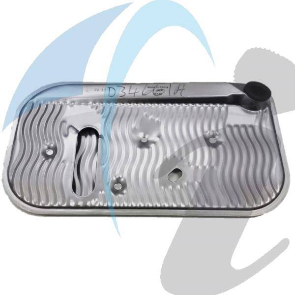 TH400,ALLISON FILTER