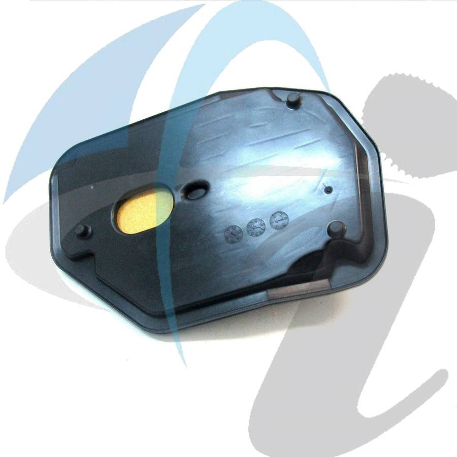 4L65E FILTER 06-UP; HUMMER