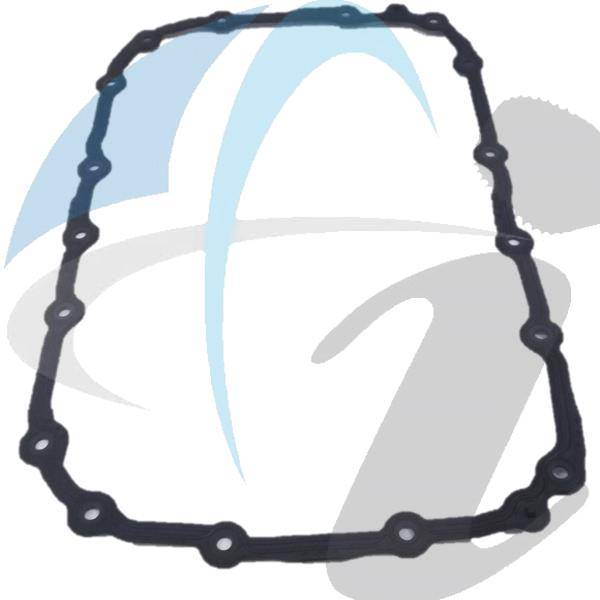 6L45E SUMP GASKET