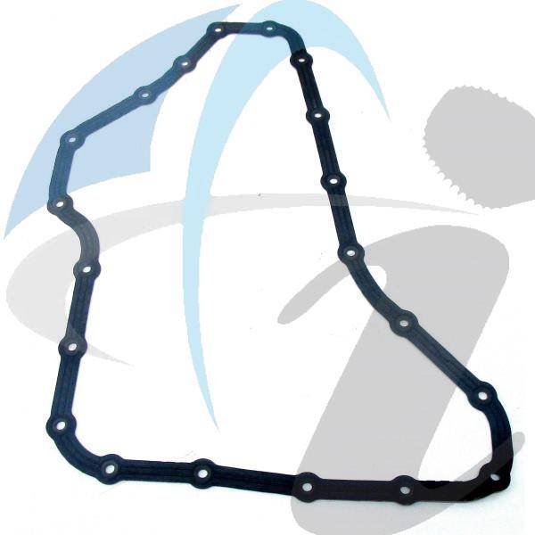 4T60/4T65E SUMP GASKET BONDED