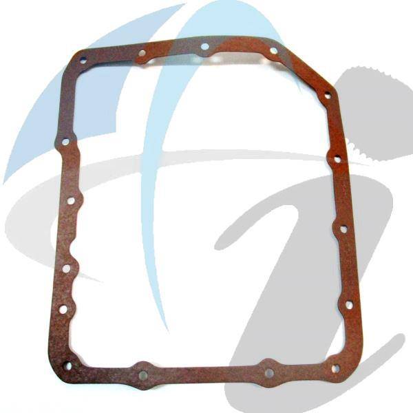 4L30E SUMP GASKET