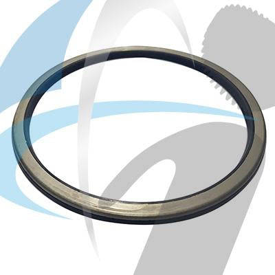 5L40E O/D PISTON