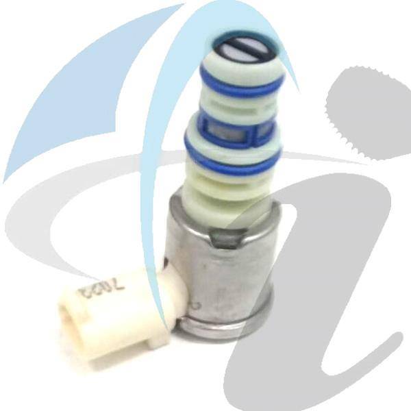 4L60E SOLENOID 2-3 DOWN SHIFT