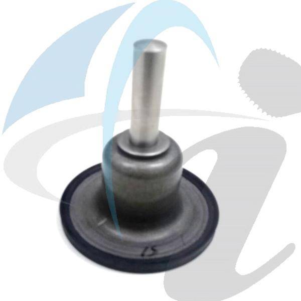 5R55N LOW REVERSE SERVO PISTON