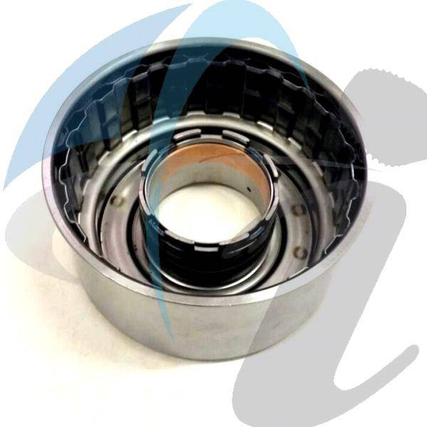 4R55E,A4LD O/D DRUM