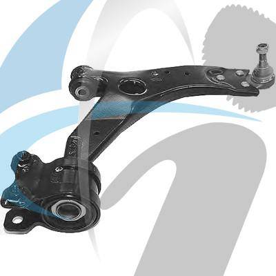 TEK FORD FOCUS 2 04-11 CONTROL ARM FRONT RH