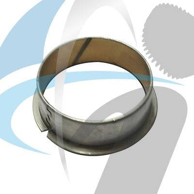 C4 REVERSE FRICTION