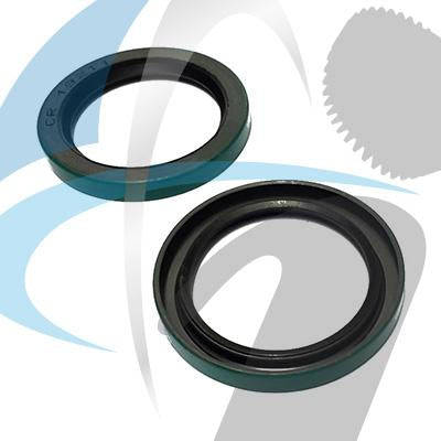 TF8,A518 TRANFER CASE SEAL