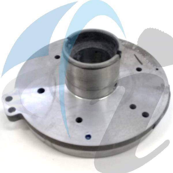 A518 O/D PISTON HOUSING