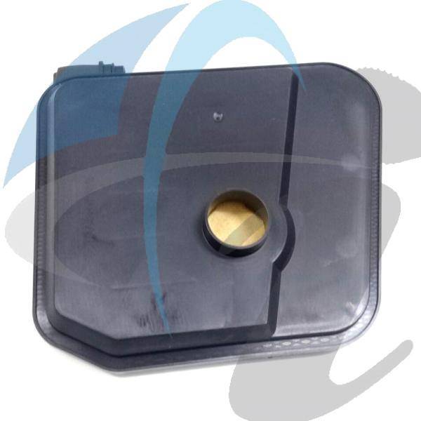 F4A51 INTERNAL FILTER