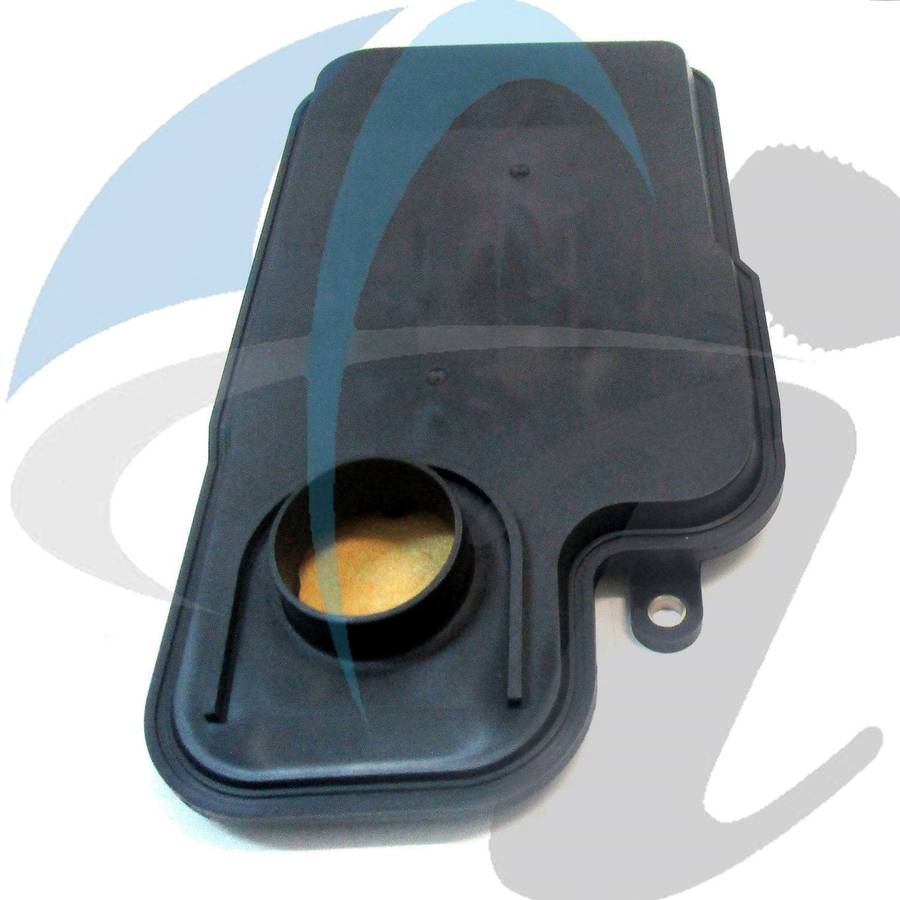 R4A51/ R5A51 FILTER