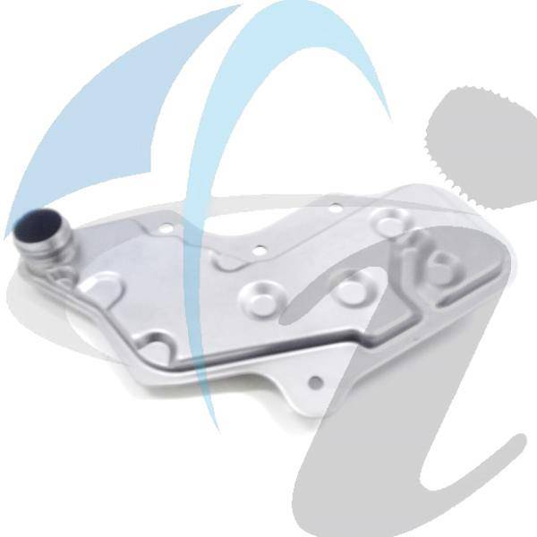 RE4RO1A FILTER