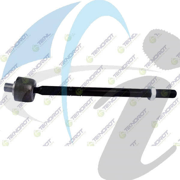 TEK JEEP GRAND CHEROKEE (WK) 05-10 RACK END