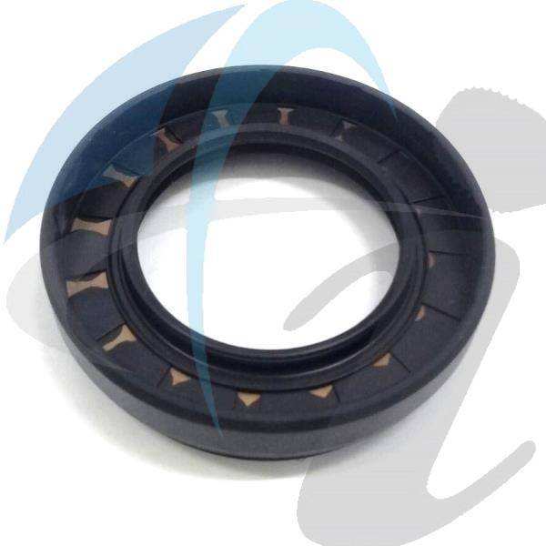 A540 AXLE SEAL LEFT