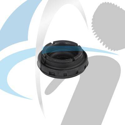 CHEVROLET AVEO 04-08 SHOCK MOUNTING FRONT