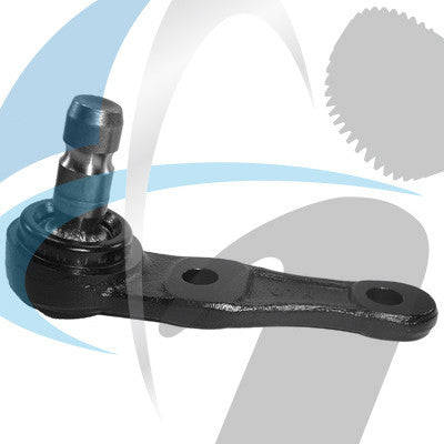 KIA SHUMA 97-04 BALL JOINT LOWER