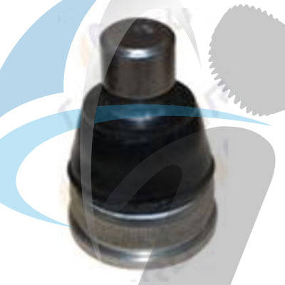 MAZDA CX5 (KE) 11-16 BALL JOINT FRONT RH LH