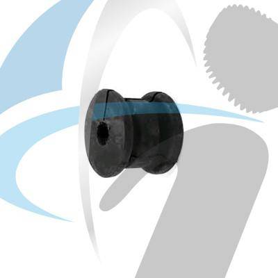 MERCEDES W203 (C) 00-07 STABILIZER BUSH