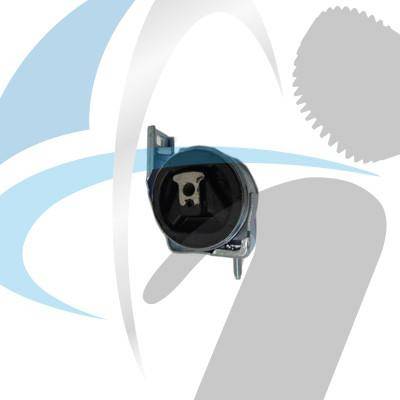 MERCEDES W168 (A) 97-04 ENGINE MOUNTING
