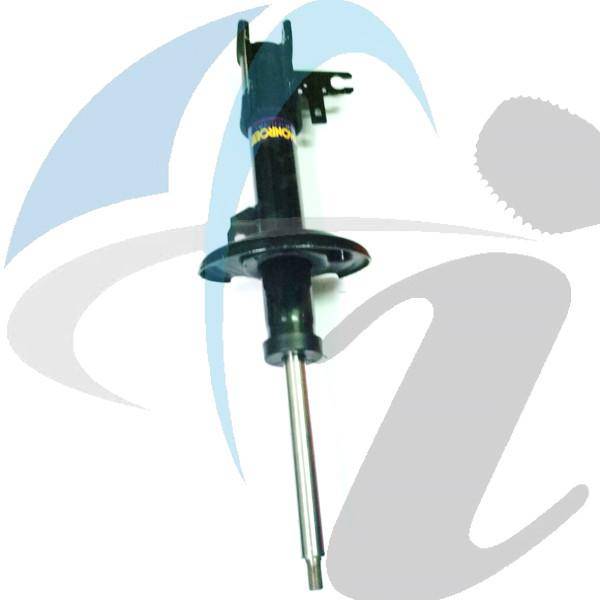 HONDA JAZZ SHOCK ABSORBER LH RH REAR