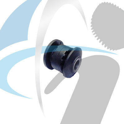 MAZDA CX5 (KE) 11-16 CONTROL ARM BUSH SMALL