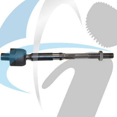 NISSAN JUKE 11> RACK END (LH, RH)