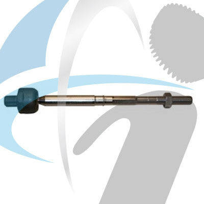 OPEL MERIVA 10> RACK END