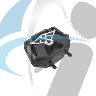 OPEL ASTRA 91-98 ENGINE MOUNTING REAR