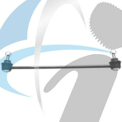 PEUGEOT 206 98-10 LINK STABILIZER FRONT