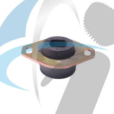 PEUGEOT 406 ENGINE MOUNTING (LH)