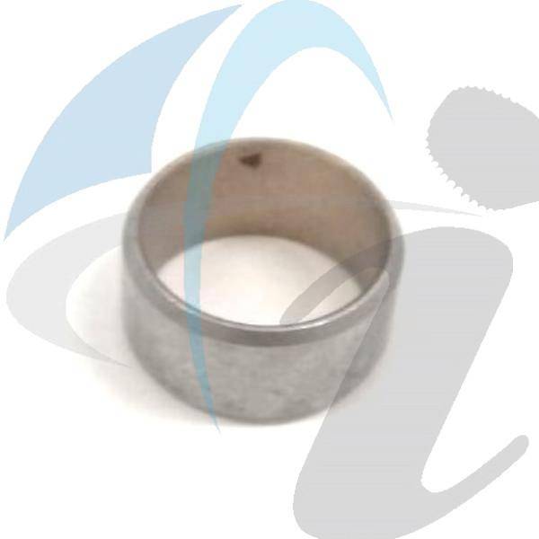 O9G,TF60SN REAR CASING BUSH