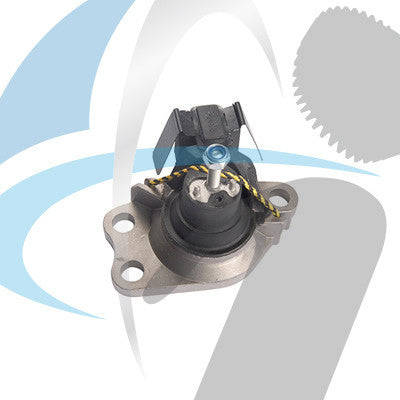 RENAULT CLIO II - SYMBOL 98> ENGINE MOUNTING (RH)