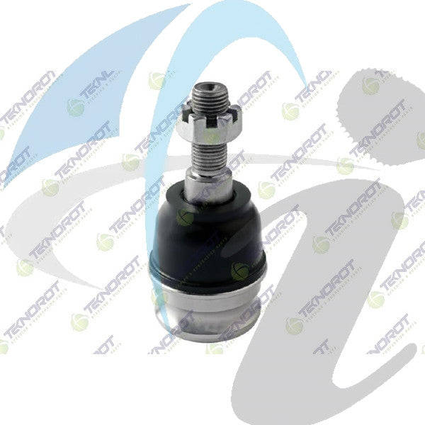 TEK SUBARU OUTBACK 10-14 BALL JOINT FRONT LO