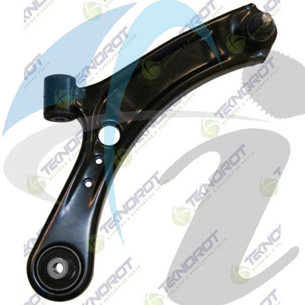 TEK SUZUKI SX4 06-13 CONTROL ARM FRONT RH