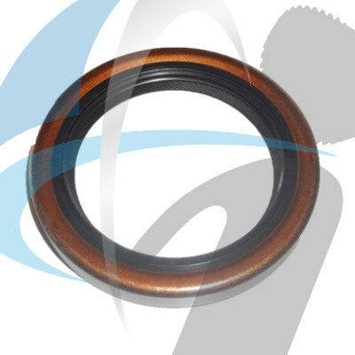 HINO SUPER F FRONT COVER SEAL