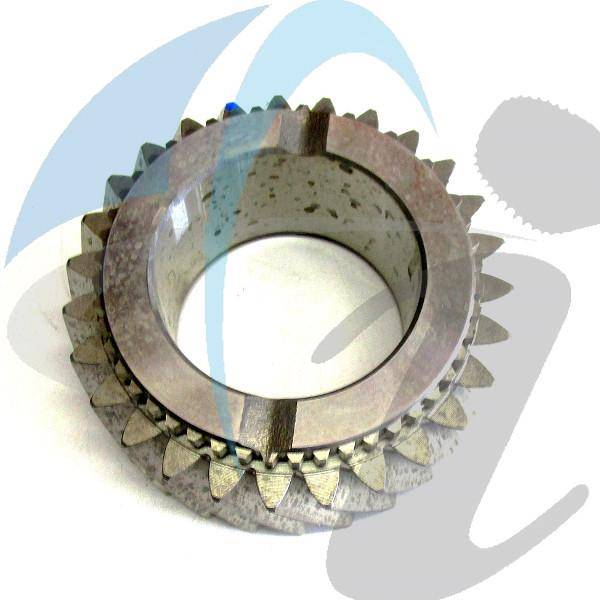 9S1110 4TH GEAR MAIN SHAFT