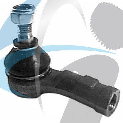 VOLKSWAGEN GOLF II, POLO III TIE ROD END (RH)