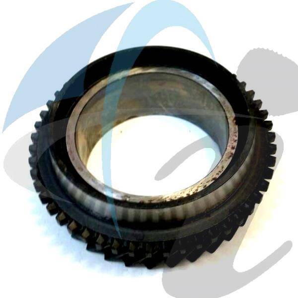 HYUNDAI IX35 4TH GEAR OUTPUT SHAFT