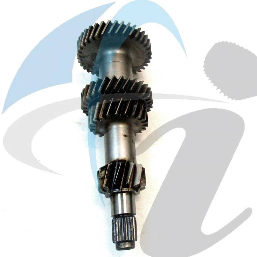 MAHINDRA GT520 COUNTER SHAFT  VMH0350N